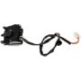 DORMAN 746-875 Door Lock Actuator - Non Integrated