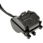 DORMAN 746-875 Door Lock Actuator - Non Integrated