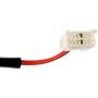 DORMAN 746-875 Door Lock Actuator - Non Integrated