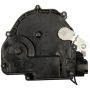 DORMAN 746-876 Door Lock Actuator - Non Integrated