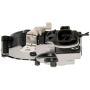 DORMAN 746-876 Door Lock Actuator - Non Integrated