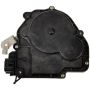 DORMAN 746-876 Door Lock Actuator - Non Integrated