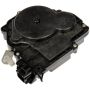 DORMAN 746-876 Door Lock Actuator - Non Integrated