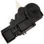 DORMAN 746-877 Door Lock Actuator - Non Integrated