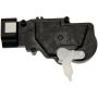 DORMAN 746-877 Door Lock Actuator - Non Integrated