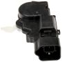 DORMAN 746-877 Door Lock Actuator - Non Integrated