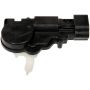 DORMAN 746-877 Door Lock Actuator - Non Integrated