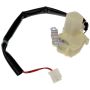 DORMAN 746-880 Door Lock Actuator - Non Integrated