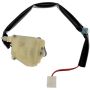 DORMAN 746-880 Door Lock Actuator - Non Integrated