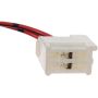 DORMAN 746-880 Door Lock Actuator - Non Integrated
