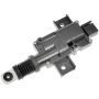 DORMAN 746-881 Door Lock Actuator - Non Integrated
