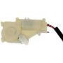 DORMAN 746-882 Door Lock Actuator - Non Integrated