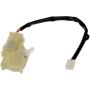 DORMAN 746-883 Door Lock Actuator - Non Integrated
