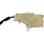 DORMAN 746-883 Door Lock Actuator - Non Integrated