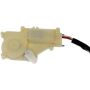 DORMAN 746-883 Door Lock Actuator - Non Integrated