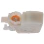 DORMAN 746-884 Door Lock Actuator - Non Integrated