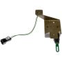 DORMAN 746-886 Door Lock Actuator - Non Integrated