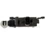DORMAN 746-887 Door Lock Actuator - Non Integrated