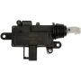 DORMAN 746-887 Door Lock Actuator - Non Integrated