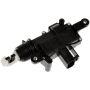 DORMAN 746-887 Door Lock Actuator - Non Integrated
