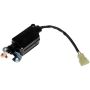 DORMAN 746-888 Door Lock Actuator - Non Integrated