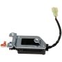 DORMAN 746-888 Door Lock Actuator - Non Integrated