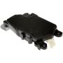 DORMAN 746-889 Door Lock Actuator - Non Integrated