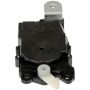 DORMAN 746-889 Door Lock Actuator - Non Integrated