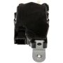 DORMAN 746-889 Door Lock Actuator - Non Integrated