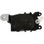 DORMAN 746-889 Door Lock Actuator - Non Integrated