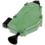 DORMAN 746-890 Door Lock Actuator - Non Integrated