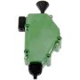 DORMAN 746-890 Door Lock Actuator - Non Integrated