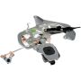 DORMAN 746-891 Door Lock Actuator - Non Integrated