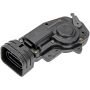 DORMAN 746-894 Door Lock Actuator - Non Integrated