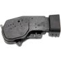 DORMAN 746-894 Door Lock Actuator - Non Integrated