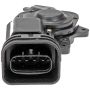 DORMAN 746-894 Door Lock Actuator - Non Integrated