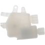 DORMAN 746-896 Door Lock Actuator - Non Integrated
