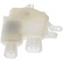 DORMAN 746-896 Door Lock Actuator - Non Integrated