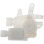 DORMAN 746-896 Door Lock Actuator - Non Integrated