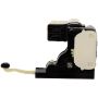 DORMAN 746-898 Door Lock Actuator - Non Integrated