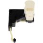 DORMAN 746-898 Door Lock Actuator - Non Integrated