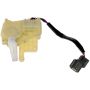 DORMAN 746-901 Door Lock Actuator - Non Integrated