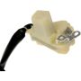 DORMAN 746-902 Door Lock Actuator - Non Integrated