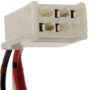 DORMAN 746-902 Door Lock Actuator - Non Integrated