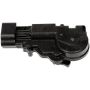 DORMAN 746-905 Door Lock Actuator - Non Integrated