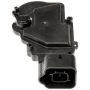DORMAN 746-905 Door Lock Actuator - Non Integrated