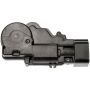 DORMAN 746-905 Door Lock Actuator - Non Integrated