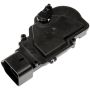 DORMAN 746-905 Door Lock Actuator - Non Integrated