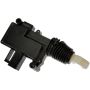 DORMAN 746-910 Door Lock Actuator - Non Integrated