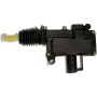 DORMAN 746-910 Door Lock Actuator - Non Integrated